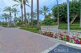 44 Corniche Drive - Photo 3