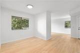 44 Corniche Drive - Photo 6