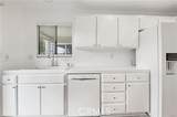 44 Corniche Drive - Photo 7