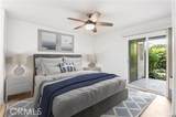 44 Corniche Drive - Photo 8