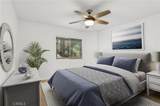 44 Corniche Drive - Photo 9