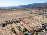 6378 Canyon Road - Photo 1