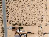 6378 Canyon Road - Photo 10