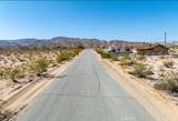 6378 Canyon Road - Photo 11