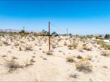 6378 Canyon Road - Photo 12