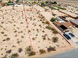 6378 Canyon Road - Photo 2