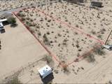6378 Canyon Road - Photo 4