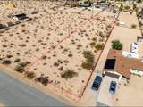 6378 Canyon Road - Photo 5