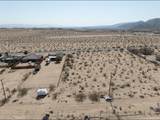 6378 Canyon Road - Photo 6