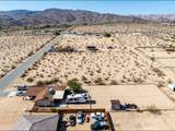 6378 Canyon Road - Photo 7