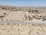 6378 Canyon Road - Photo 8