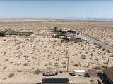 6378 Canyon Road - Photo 9