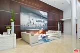 13700 Marina Pointe Drive - Photo 10