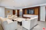 13700 Marina Pointe Drive - Photo 11