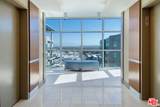 13700 Marina Pointe Drive - Photo 12