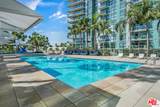 13700 Marina Pointe Drive - Photo 13