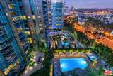 13700 Marina Pointe Drive - Photo 14