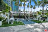 13700 Marina Pointe Drive - Photo 16
