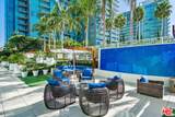 13700 Marina Pointe Drive - Photo 17