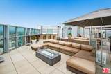 13700 Marina Pointe Drive - Photo 18