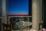 13700 Marina Pointe Drive - Photo 2
