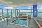 13700 Marina Pointe Drive - Photo 20