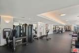 13700 Marina Pointe Drive - Photo 24