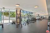 13700 Marina Pointe Drive - Photo 25