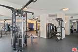 13700 Marina Pointe Drive - Photo 26