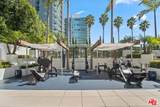 13700 Marina Pointe Drive - Photo 27