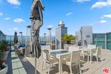 13700 Marina Pointe Drive - Photo 28
