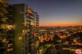 13700 Marina Pointe Drive - Photo 3
