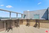 13700 Marina Pointe Drive - Photo 30