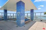 13700 Marina Pointe Drive - Photo 32