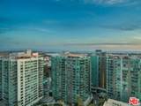 13700 Marina Pointe Drive - Photo 33