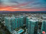 13700 Marina Pointe Drive - Photo 34