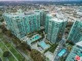13700 Marina Pointe Drive - Photo 35