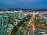 13700 Marina Pointe Drive - Photo 38