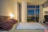 13700 Marina Pointe Drive - Photo 4