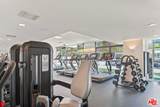 13700 Marina Pointe Drive - Photo 40