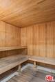 13700 Marina Pointe Drive - Photo 42