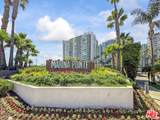 13700 Marina Pointe Drive - Photo 43