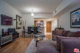 13700 Marina Pointe Drive - Photo 5