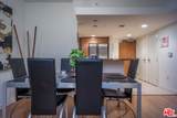 13700 Marina Pointe Drive - Photo 6