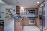 13700 Marina Pointe Drive - Photo 7