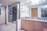 13700 Marina Pointe Drive - Photo 8