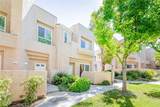 25703 Holiday Circle - Photo 1