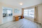 25703 Holiday Circle - Photo 10