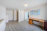 25703 Holiday Circle - Photo 11
