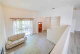 25703 Holiday Circle - Photo 12